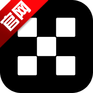新手导师